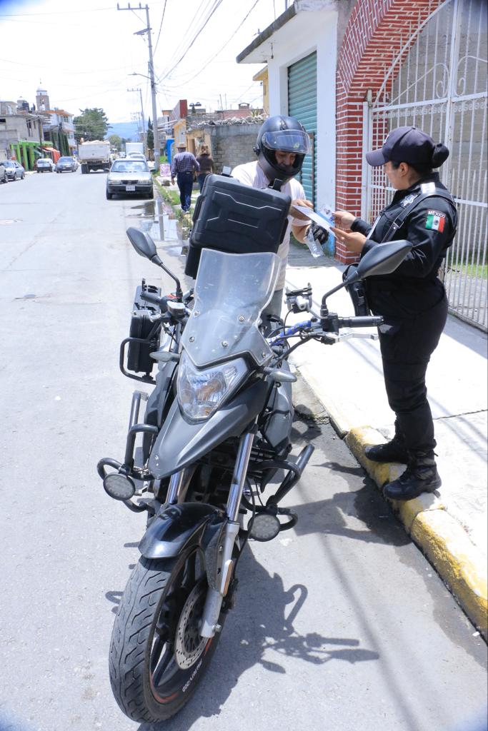 1690932762 700 Mediante acciones destinadas a garantizar la seguridad de nuestra ciudadania