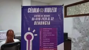 1690933724 Coadyuva Ecatepec en el caso de la joven localizada en jpg