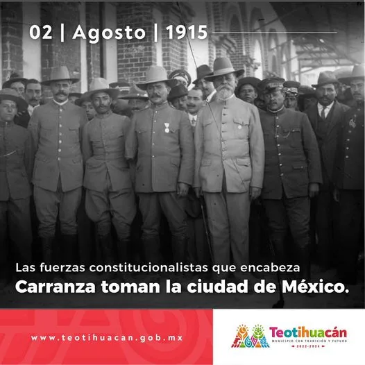 1690978105 Teotihuacan jpg