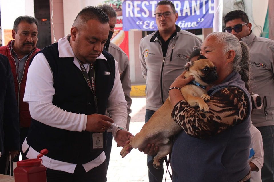 1690978649 530 Hoy nuestro Presidente Municipal Hilarion Coronel Lemus recibio en Otumba