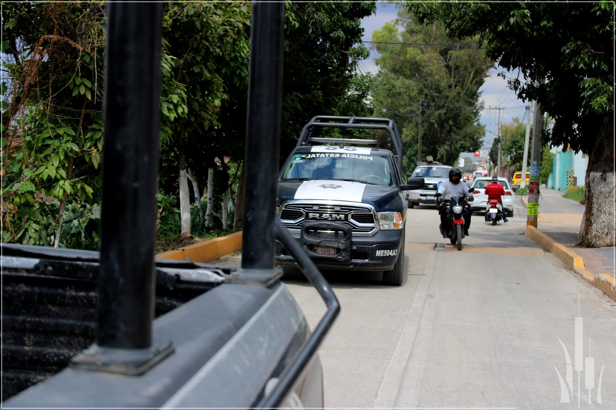 1690981771 329 SeguimosTransformamdoTultitlan en un MunicipioMasSeguro Se implementa OPERATI