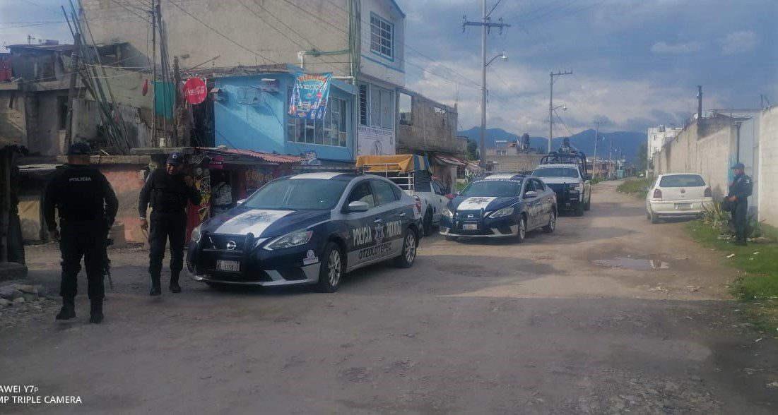 1690983126 662 En acciones por tu seguridad celebramos Operativo Coordinado entre Comisaria