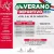 Hoy inician el #VeranoDeportivo en el Instituto Municipal de Cultura Física y De