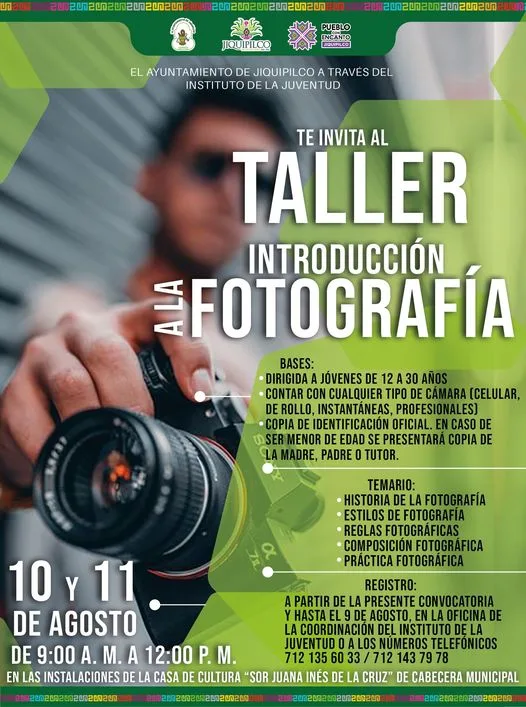 1690986587 Si te gusta la fotografia aprovecha esta excelente oportunidad para jpg