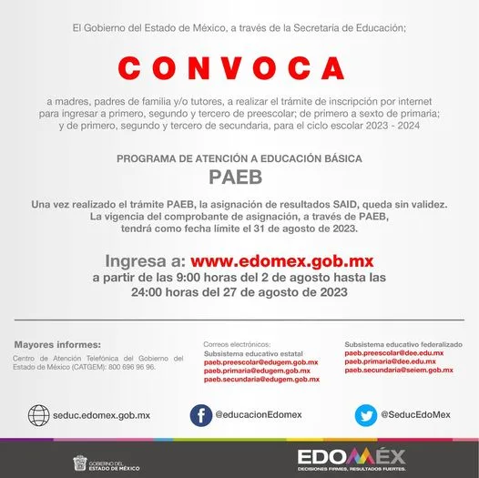 1690988675 EDUCACION jpg