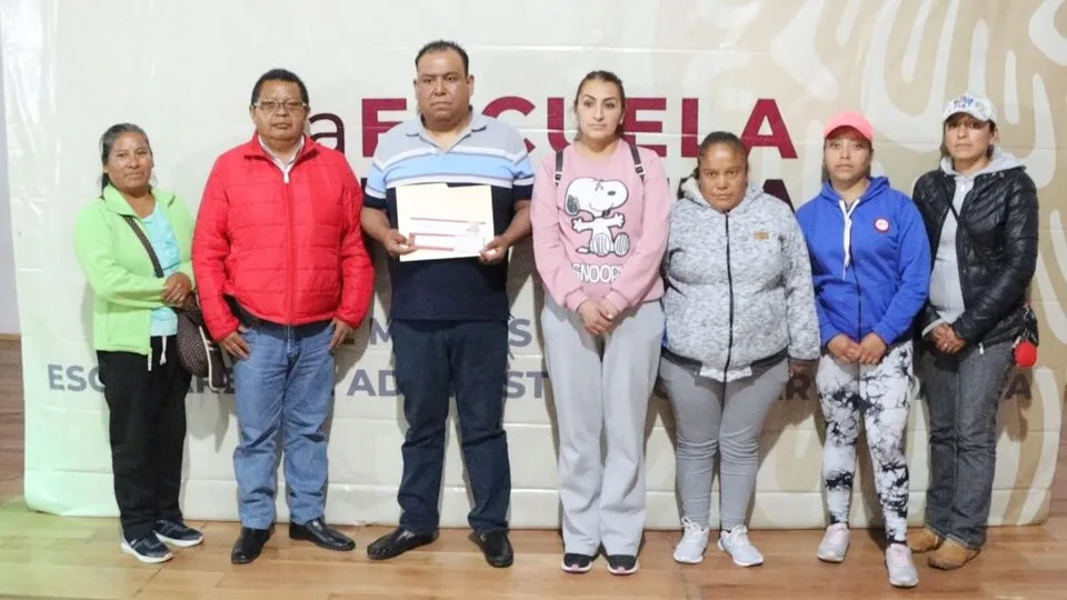 1690988739 Las buenas noticias de Xonacatlan estan en las 4delbienestar conoce jpg