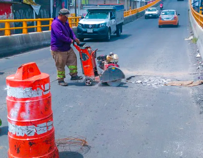 1690988970 GobiernoDeValleDeChalco jpg