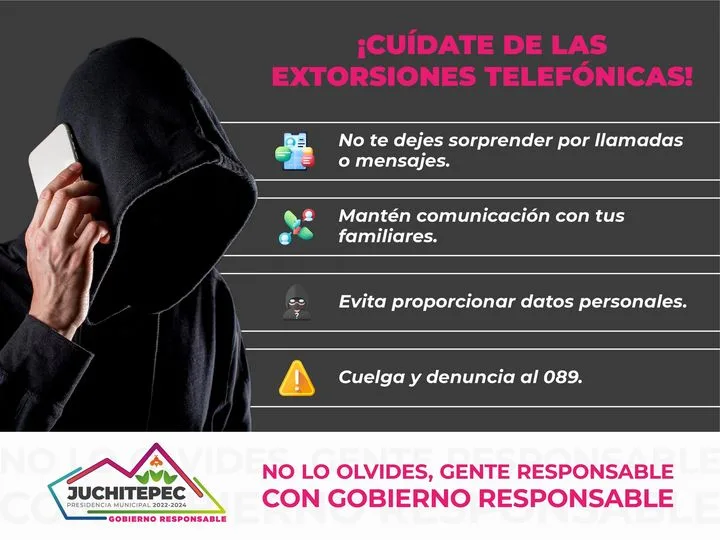 1690991053 SeguridadCibernetica Los intentos de extorsion telefonica y en redes jpg