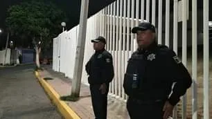 1690991378 La prioridad de la policia de Ecatepec es que tu jpg