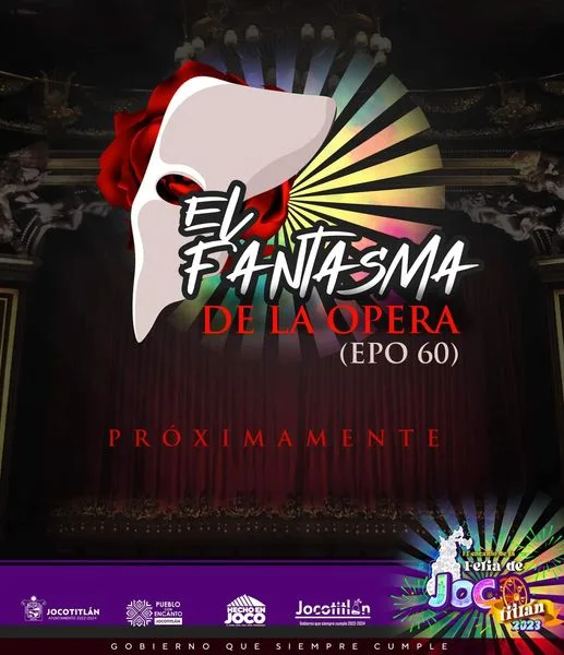 1690993891 Asiste a la obra de teatro El Fantasma de la jpg