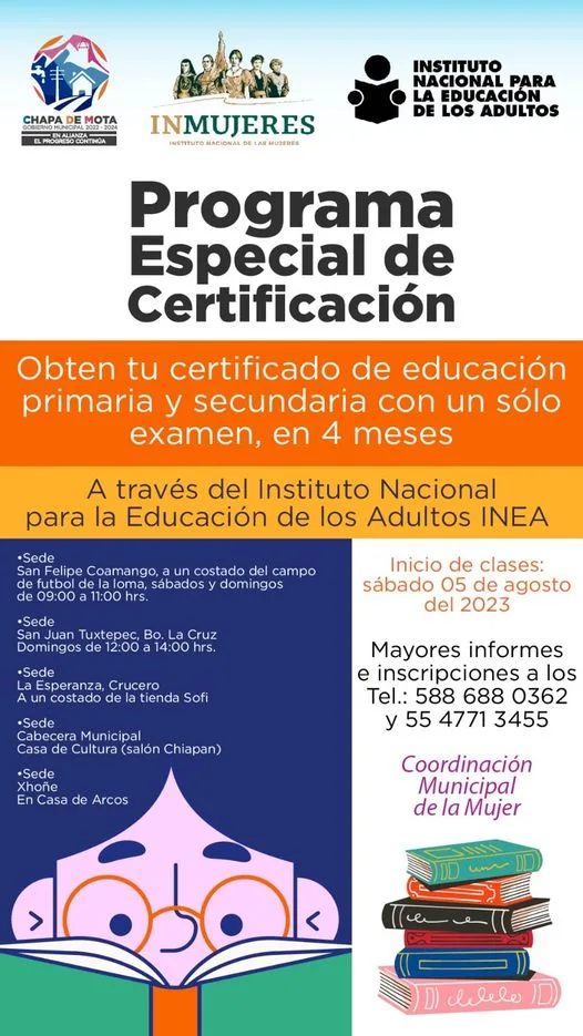 1690994657 Aviso Importante Esta es tu oportunidad obten tu certificado en jpg