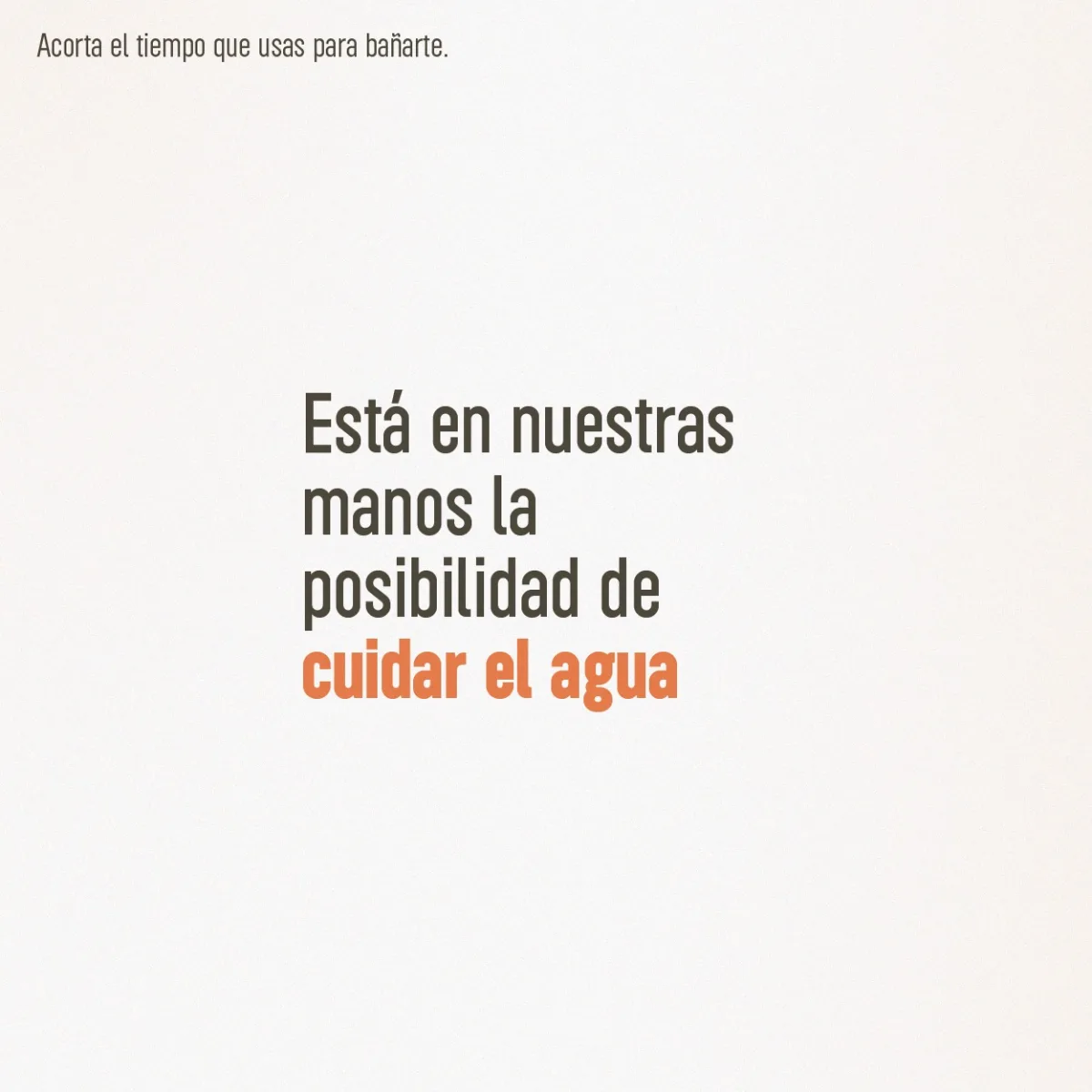 1690995192 383 ¡Cuidar el agua es responsabilidad de todos UnidosDamosMejoresResultados