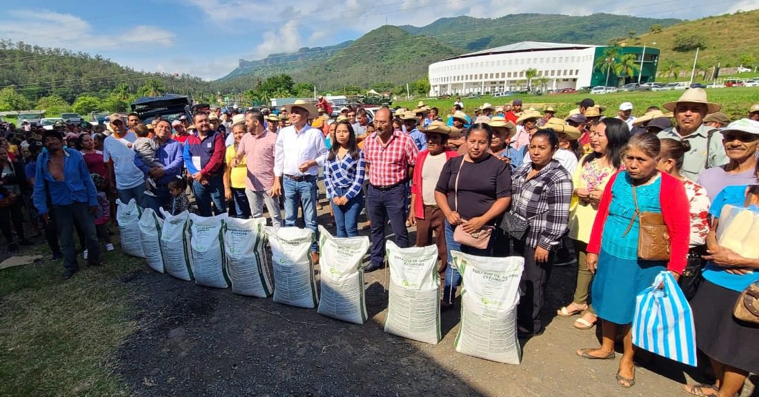 1690997139 689 RLR ¡El campo se sigue beneficiando con acciones firmes