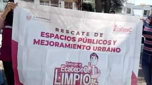 1690998619 Seguimos con la labor de tener un EcatepecLimpio Hoy no