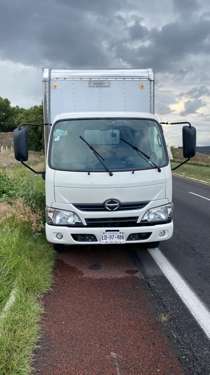 1690999216 669 Durante los recorridos de vigilancia que realizan elementos de Direccion