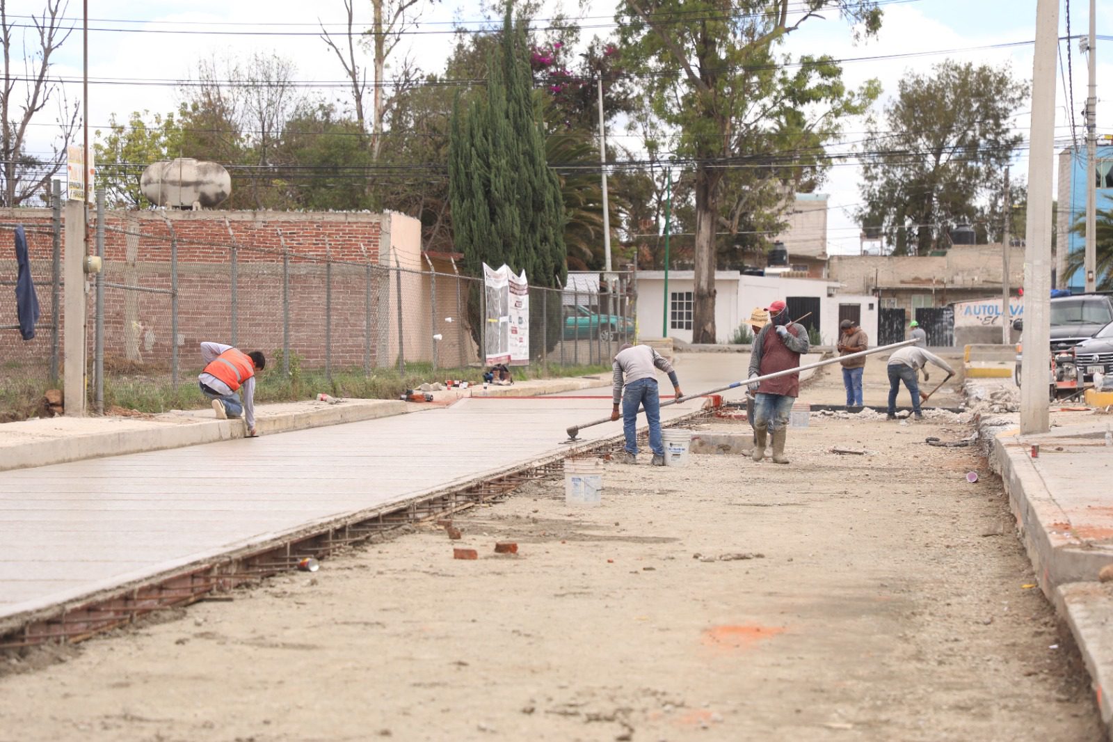 1691003101 516 ¡No paramos en nuestro compromiso de mejorar Zumpango Continuamos avanzando