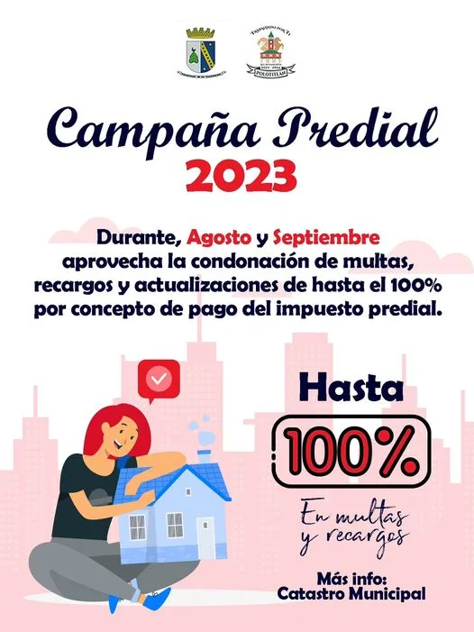 1691004821 CampanaPredial en apoyo a tu economia Aun tienes tiempo de jpg