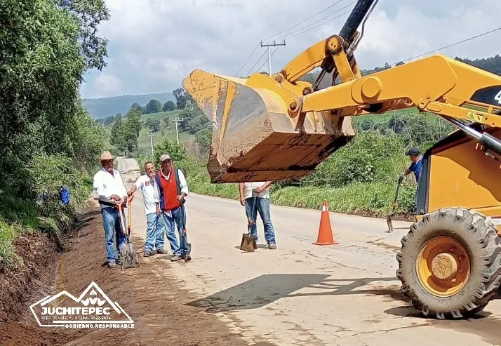 1691005559 TemporadaDeLluvias Derivado de la fuerte lluvia el Gobierno Municipal jpg