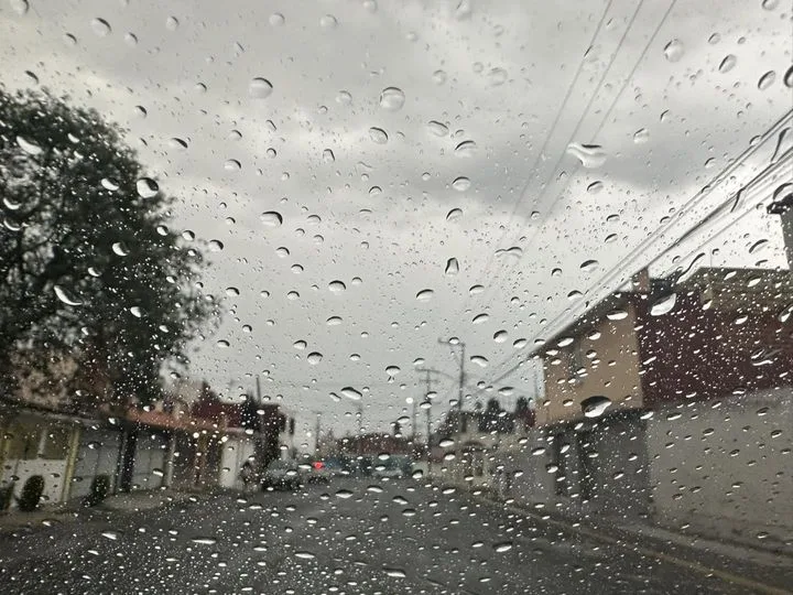 1691008184 Ya llueve en Metepec Estamos pendientes en el 7311 de jpg