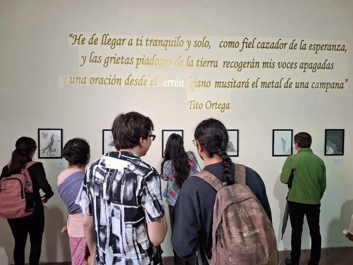 1691008327 Aun estas a tiempo de visitar la exposicion temporal de jpg