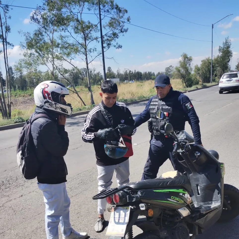 1691015312 MedidasPreventivas Durante el dia y la noche llevamos a jpg