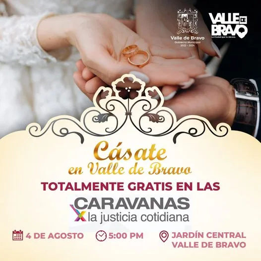 1691018229 Unete a las Bodas Comunitarias Vallesanas el proximo 4 de jpg