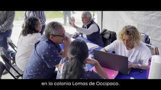 1691019774 EnCorto te decimos lo mas importante esta semana MartesCiudadano en