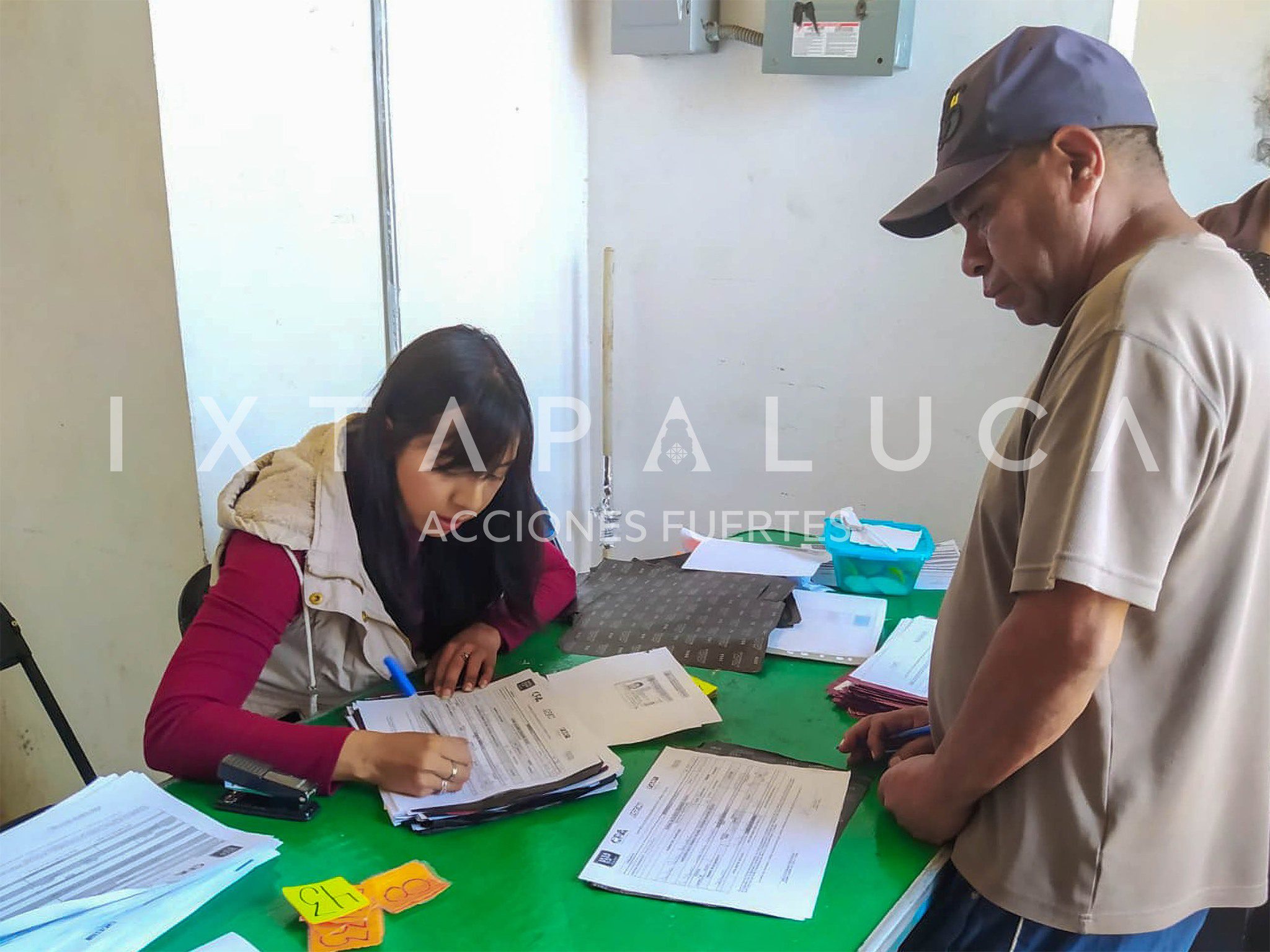 1691020253 781 Gracias a ti vecina y vecino de Emiliano Zapata logramos