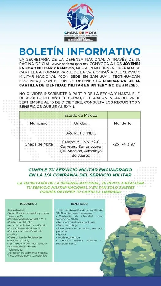 1691066679 AVISO IMPORTANTE Mayores informes comunicate jpg