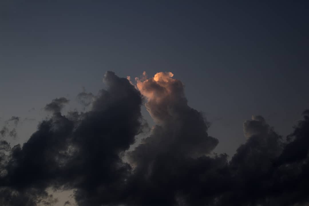 1691069699 153 ¡El cielo de los atardeceres en Nopaltepec se ha tenido