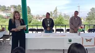 1691080742 El GobiernoMunicipal presente en la clausura de cursos en la