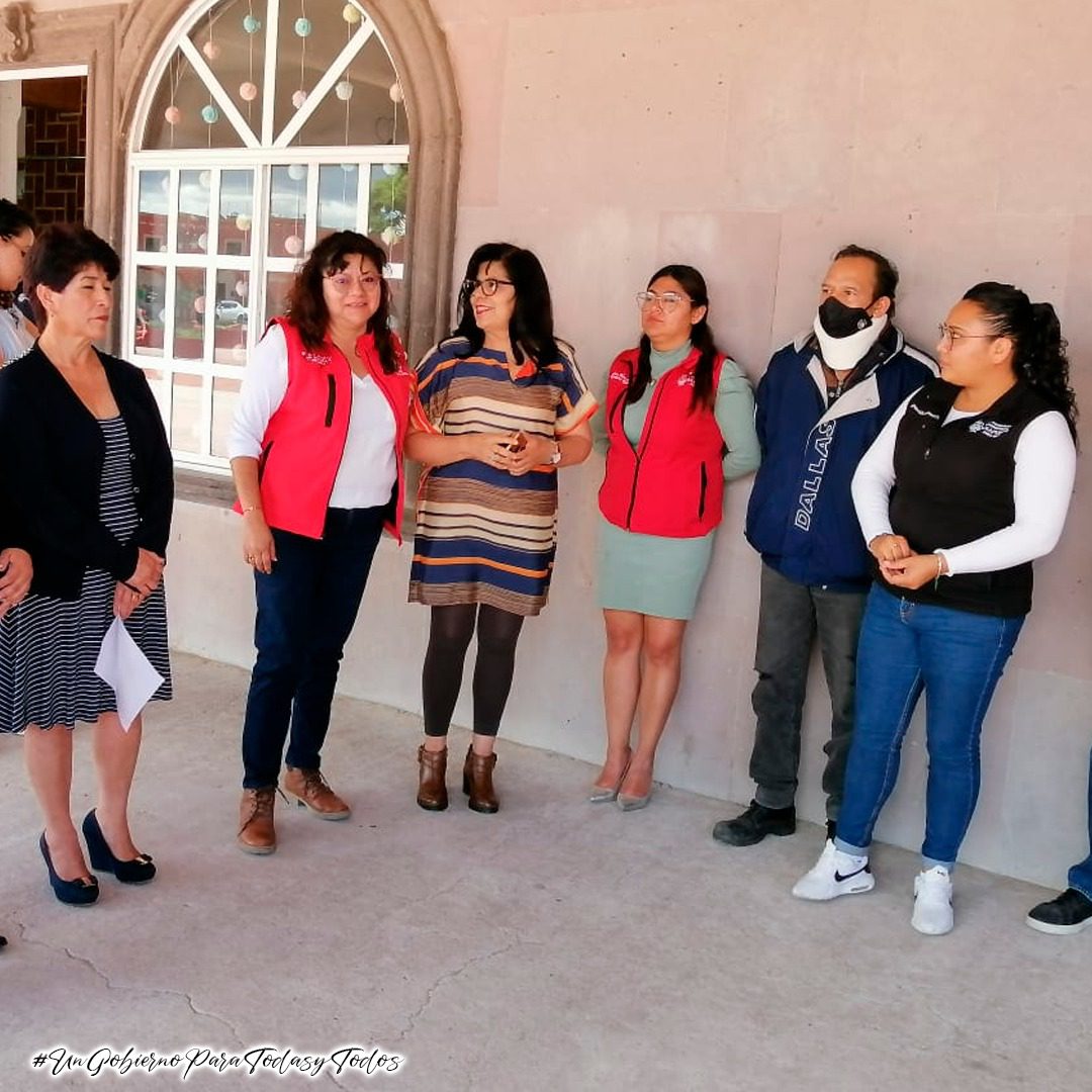 1691081894 960 El Instituto de la Mujer Axapusco 2022 2024 del H Ayuntamiento