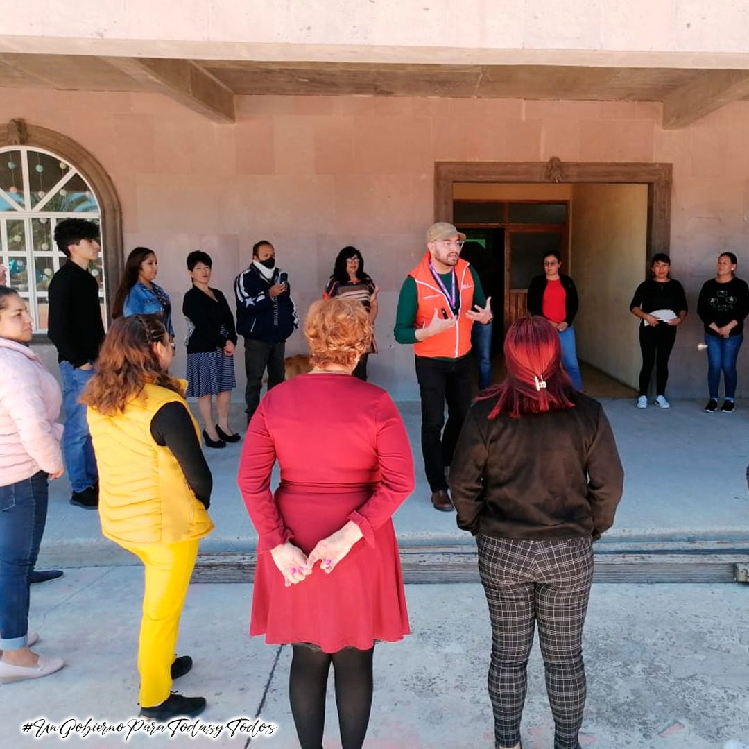 1691081901 613 El Instituto de la Mujer Axapusco 2022 2024 del H Ayuntamiento