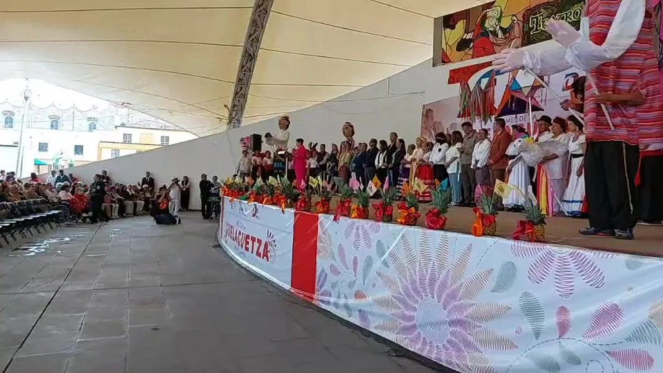 1691086545 Te invitamos a seguir la inauguracion de las festividades que jpg