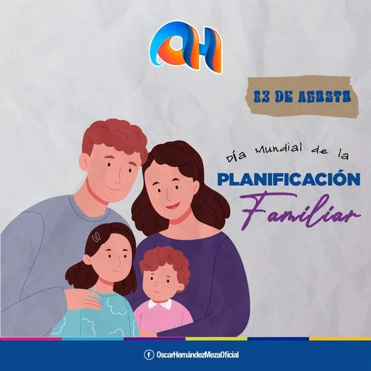 1691089196 La PlanificacionFamiliar tambien incluye la educacion sexual la prevencion y jpg