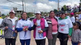 1691092161 En Morelos trabajamos en equipo para fomentar las actividades deportivas