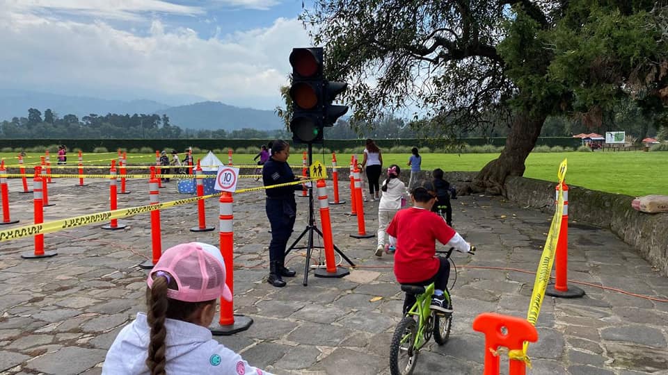 1691093129 451 Que dia tan increible pasamos en la clausura del CursoDeVerano