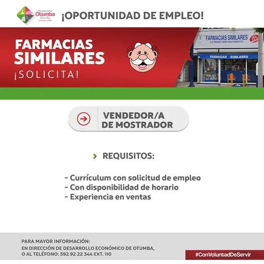 1691094698 Oportunidad de Empleo jpg