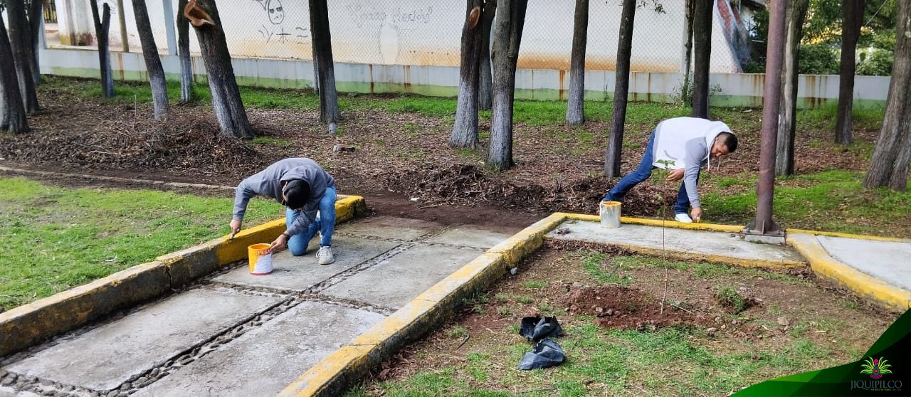 1691095261 879 Autoridades municipales integrantes de la actual administracion y habitantes de