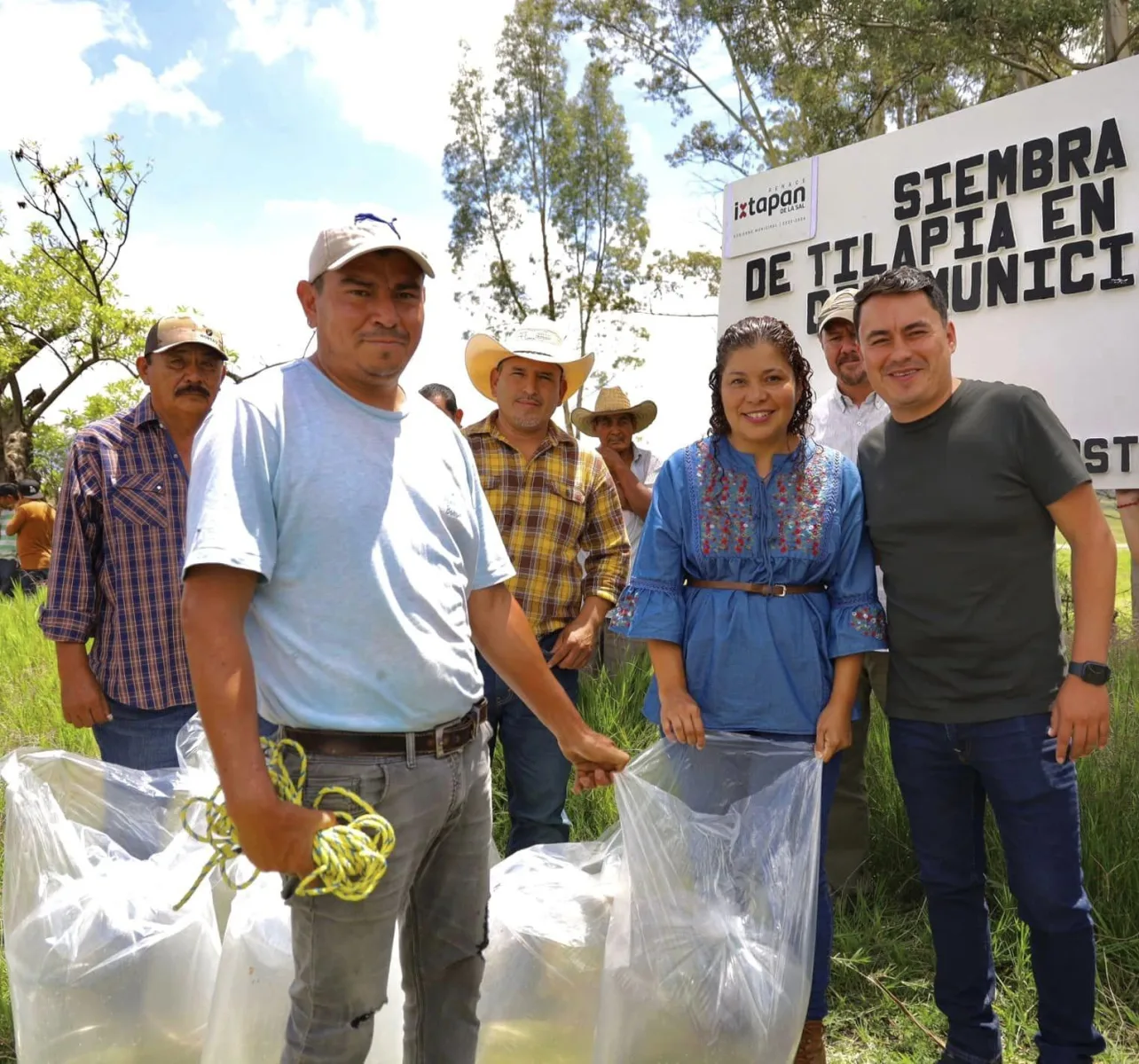 1691095395 4 Cultivar alimentos es cultivar vida una responsabilidad que trasciende las