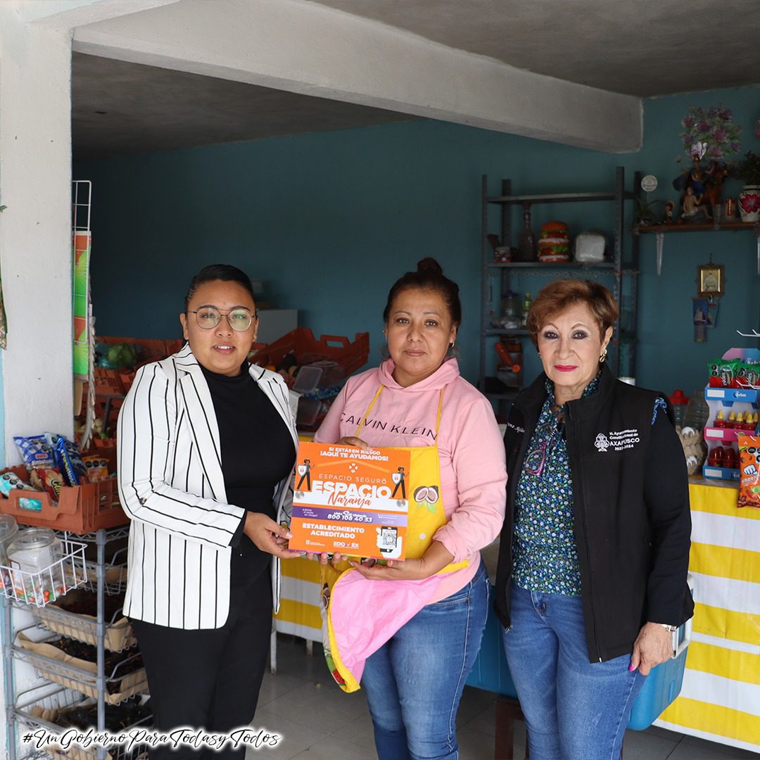 1691096488 59 El Instituto de la Mujer Axapusco 2022 2024 del H Ayuntamiento