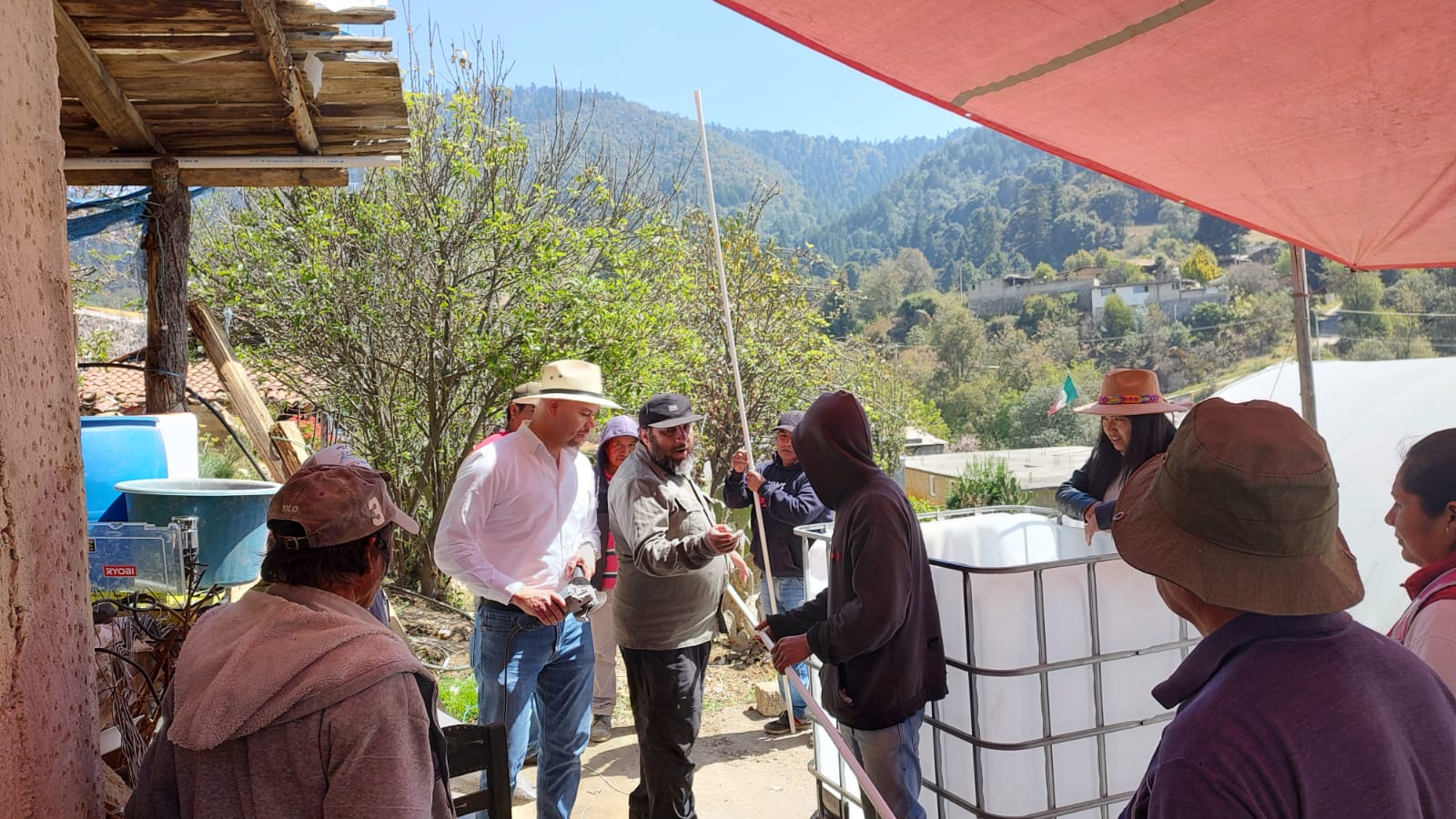 1691099108 467 ¡En Otzolotepec seguimos apoyando al campo con ciencia y tecnologia