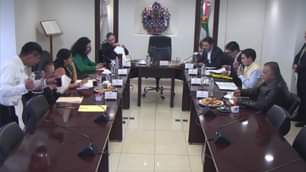 1691102250 Septuagesima Septima Sesion Ordinaria de Cabildo del Ayuntamiento de Metepec