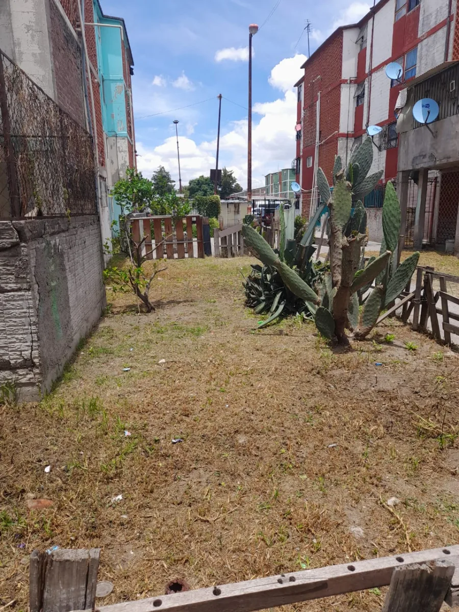 1691102576 406 El Gobierno Municipal de Jaltenco que preside la C Rosario