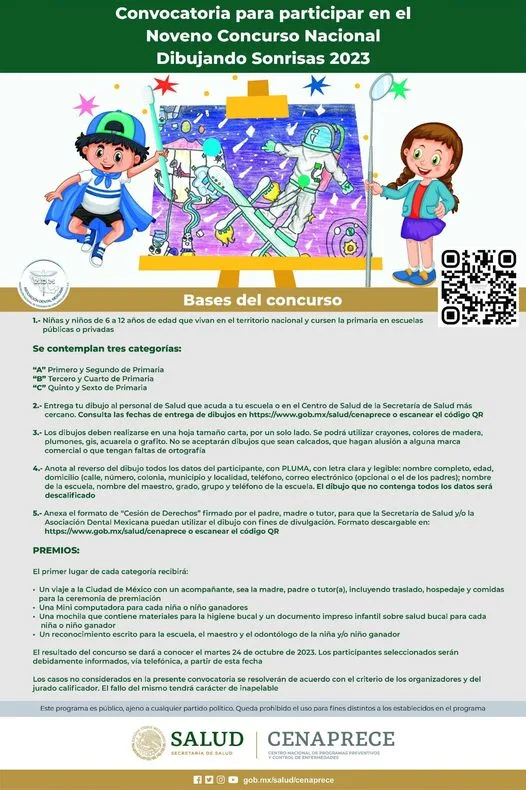 1691150460 INSCRIBETE La Secretaria de Salud y la CENAPRECE invitan a jpg