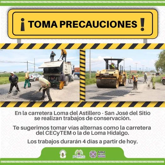 1691152806 TOMA PRECAUCIONES jpg