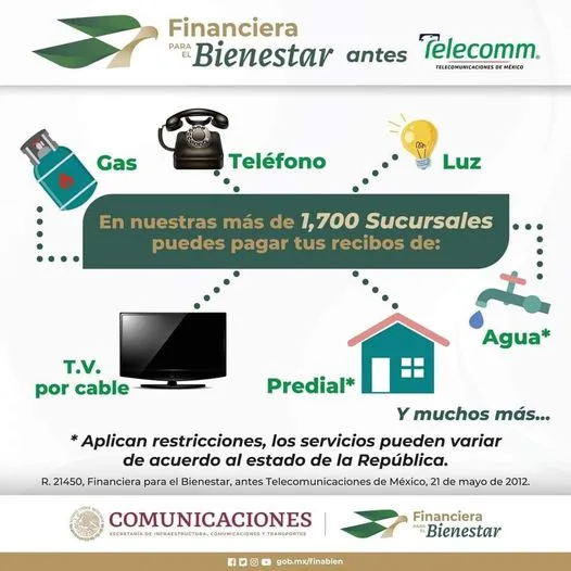 1691155528 Ademas de los lugares en donde pagas tus servicios tambien jpg