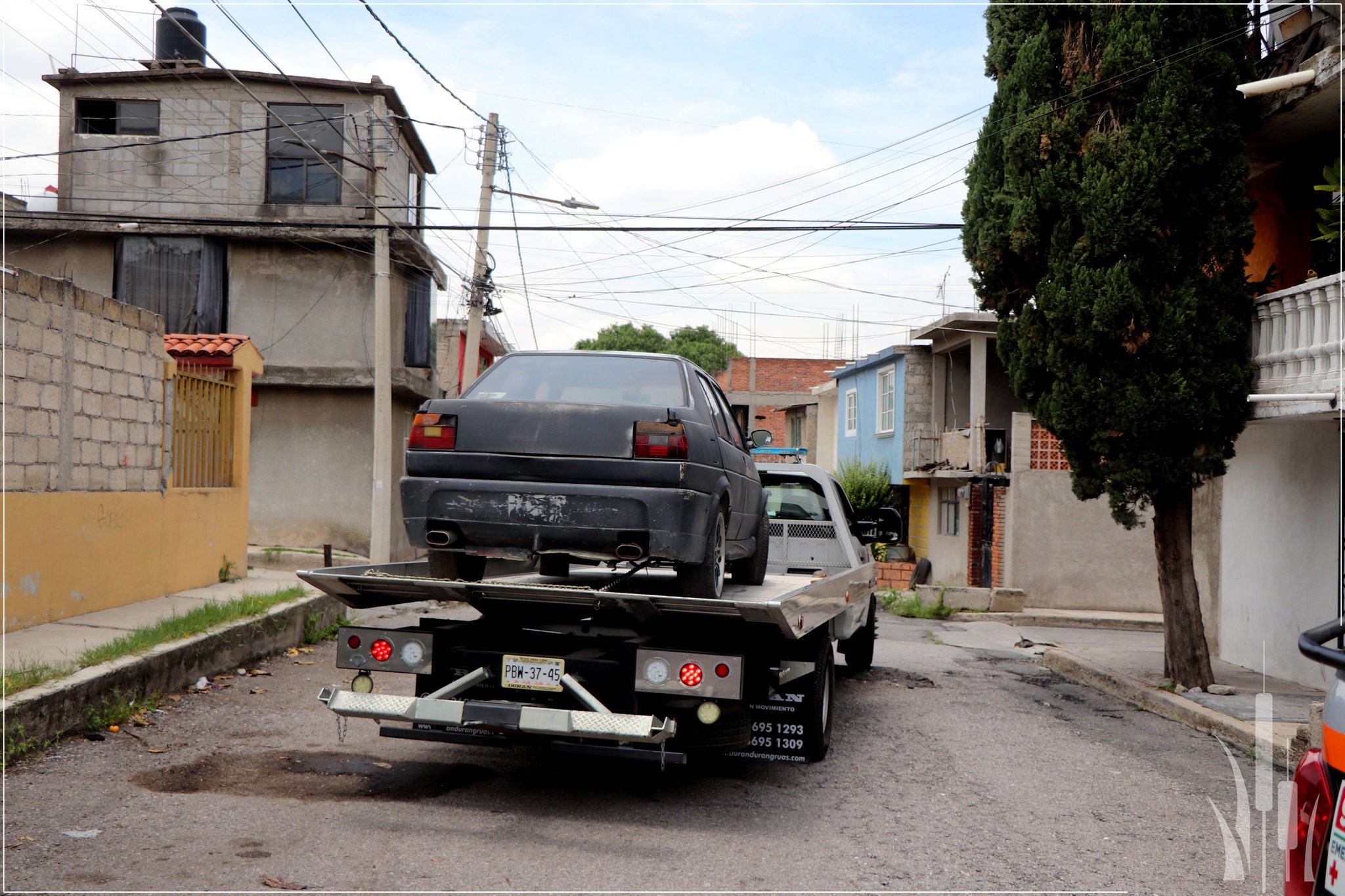 1691162531 738 SeguimosTransformandoTultitlan Gracias a las denuncias ciudadanas en nuestra