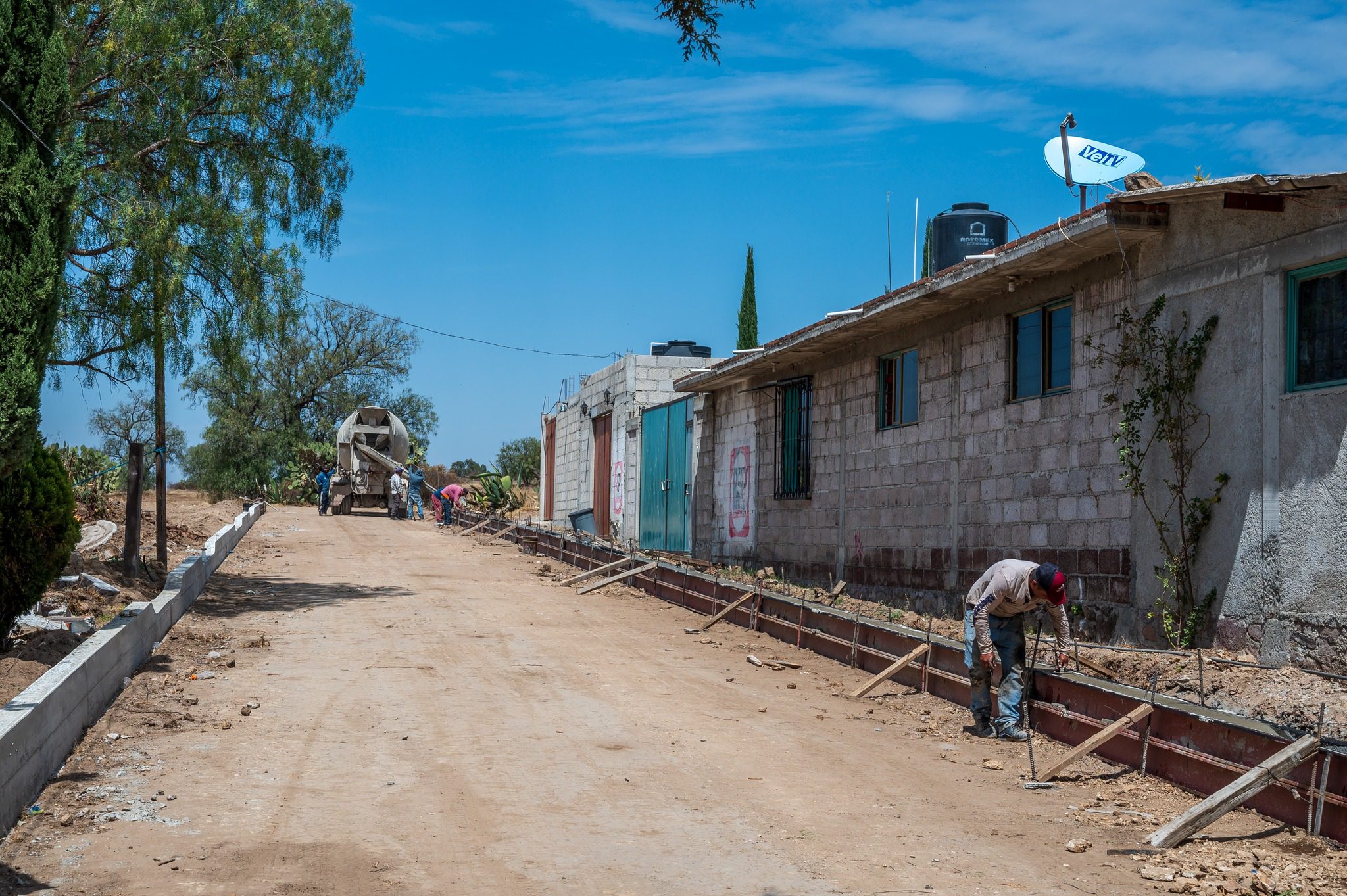 1691163845 69 Estamos emocionados de compartir con ustedes que la calle Republica