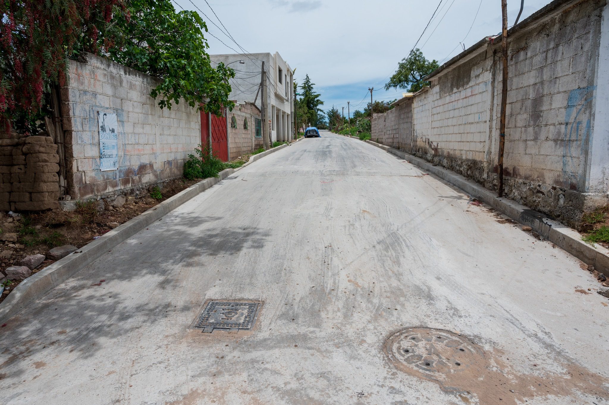 1691163849 160 Estamos emocionados de compartir con ustedes que la calle Republica